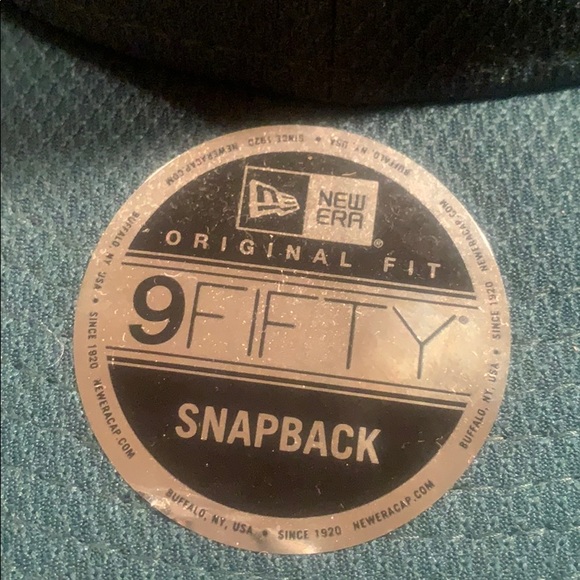 #SMASHed~CAPz!! - Picture 2 of 4